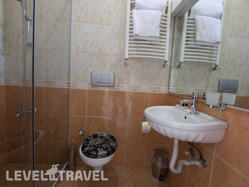 Фотография Element Suites