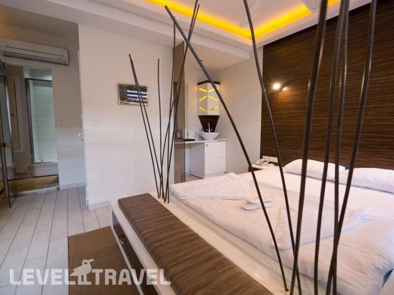 Фотография Element Suites