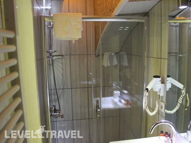 Фотография Element Suites