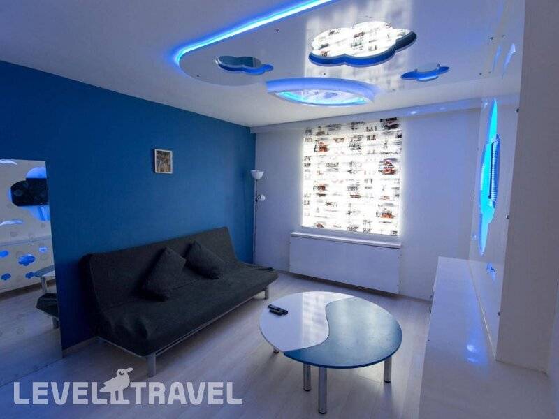 Фотография Element Suites