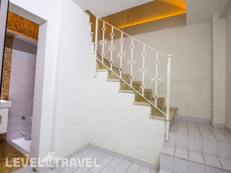 Фотография Element Suites