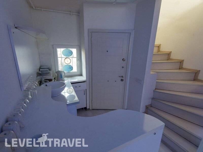 Фотография Element Suites
