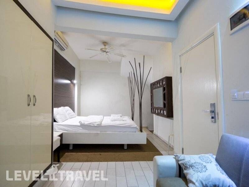 Фотография Element Suites