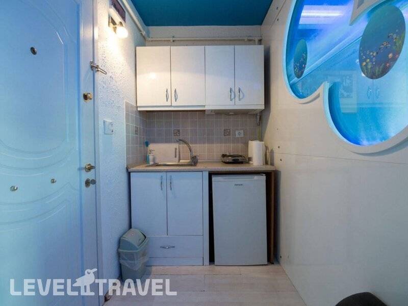 Фотография Element Suites