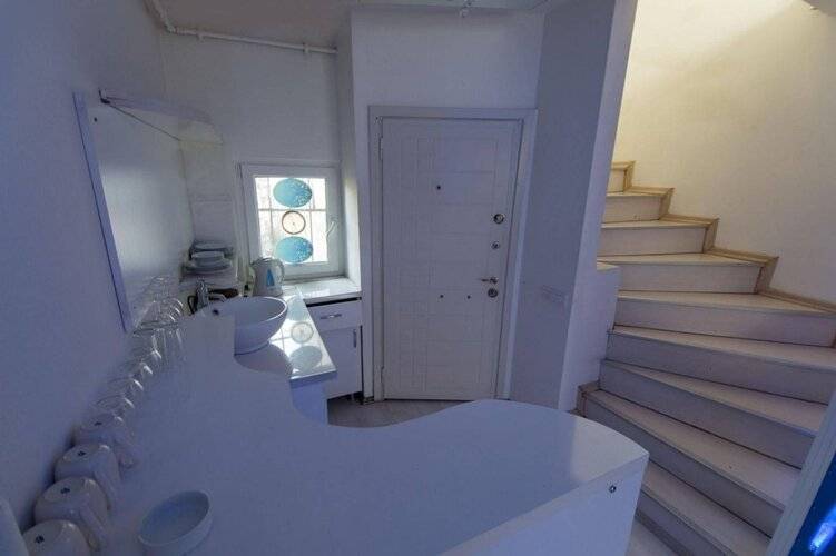 Element Suites