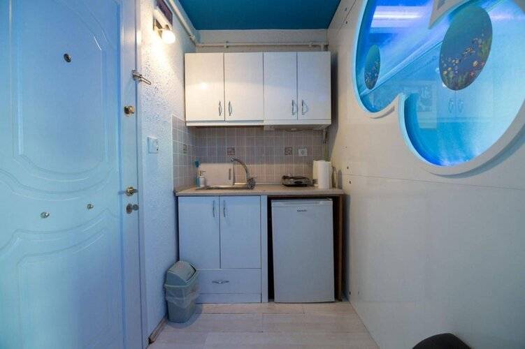 Element Suites