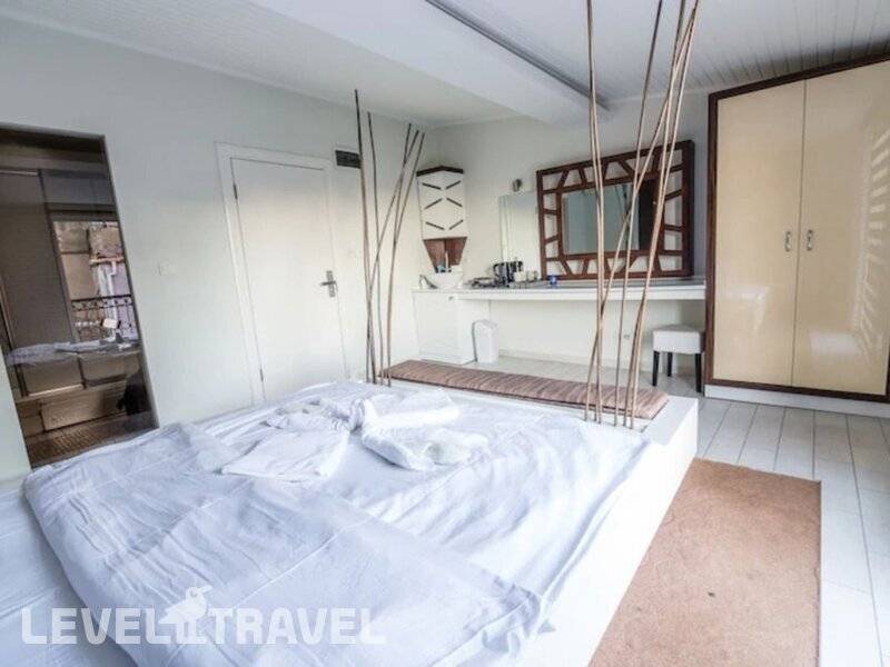 Фотография Element Suites