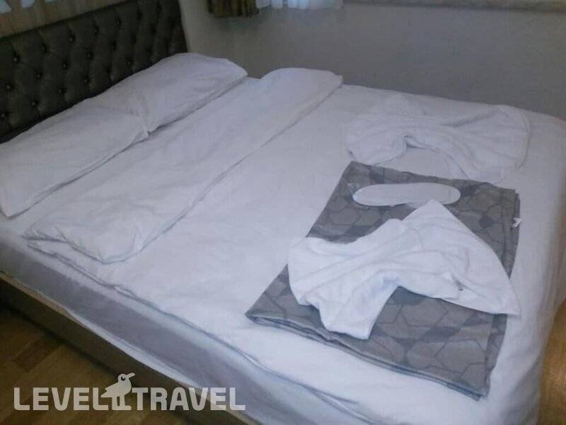 Фотография Fors Hotel Фотография Fors Hotel