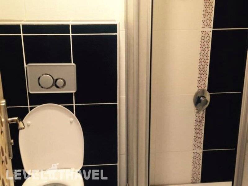 Фотография Fors Hotel Фотография Fors Hotel