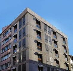 $item['hotel']['name']