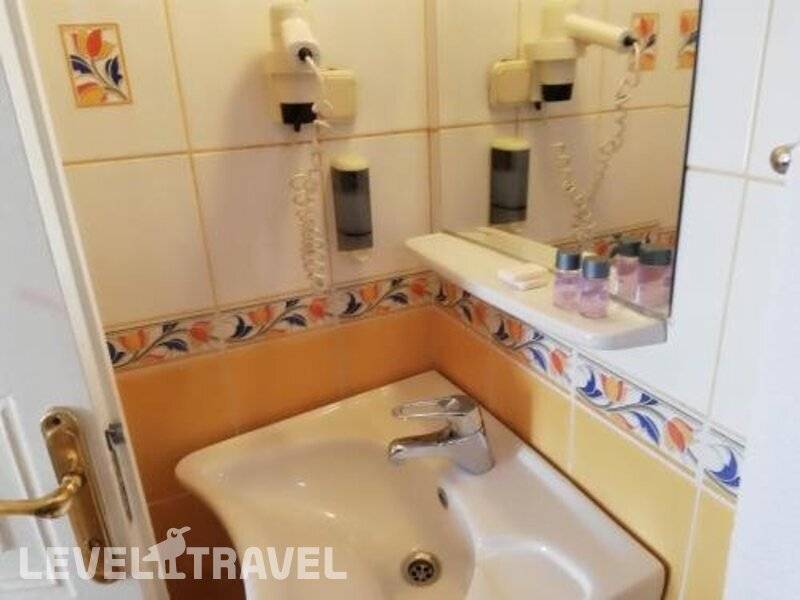 Фотография Hotel Turkoman
