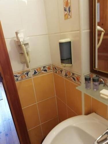 Hotel Turkoman