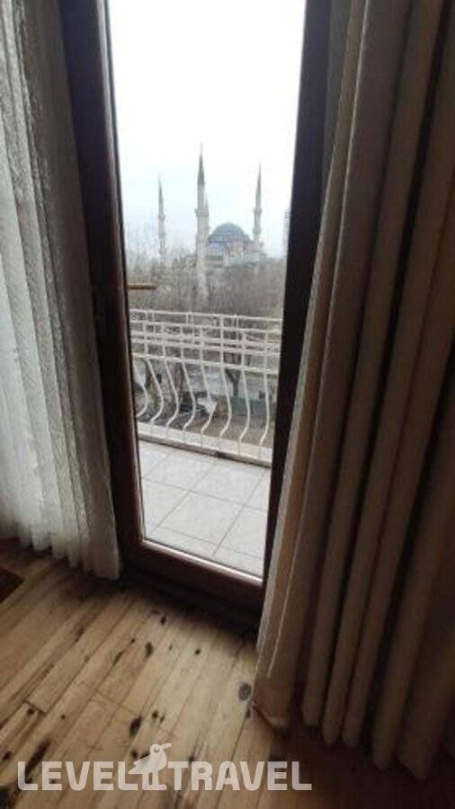 Изображение отеля 23