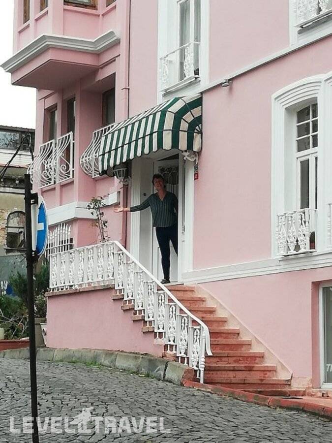 Изображение отеля 3