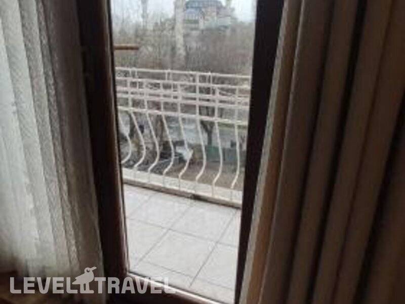 Фотография Hotel Turkoman