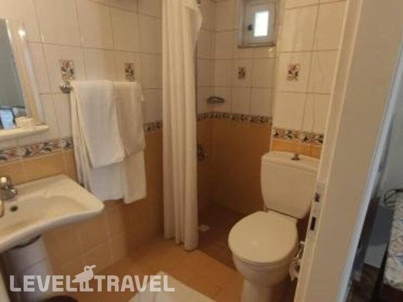 Фотография Hotel Turkoman