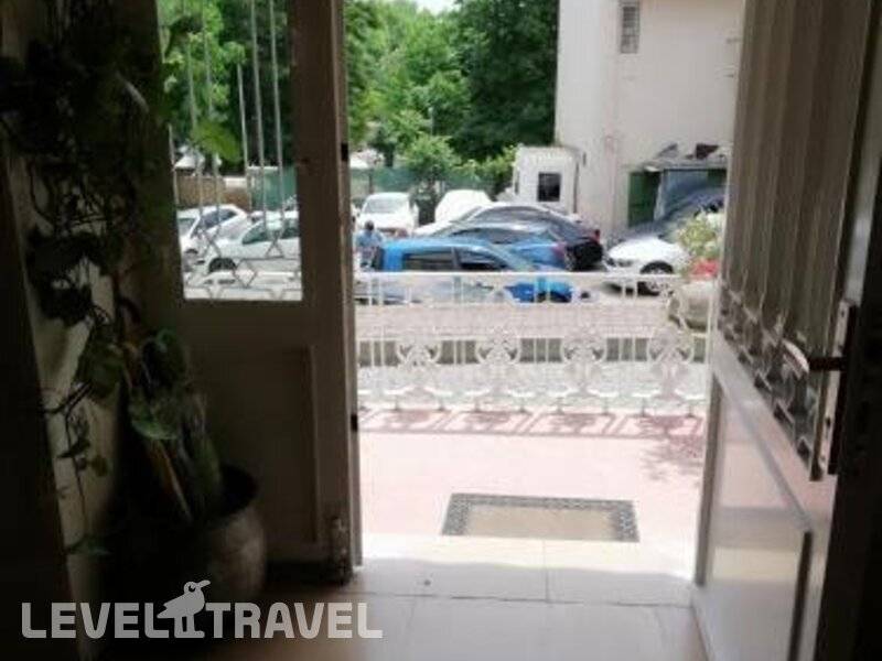 Фотография Hotel Turkoman