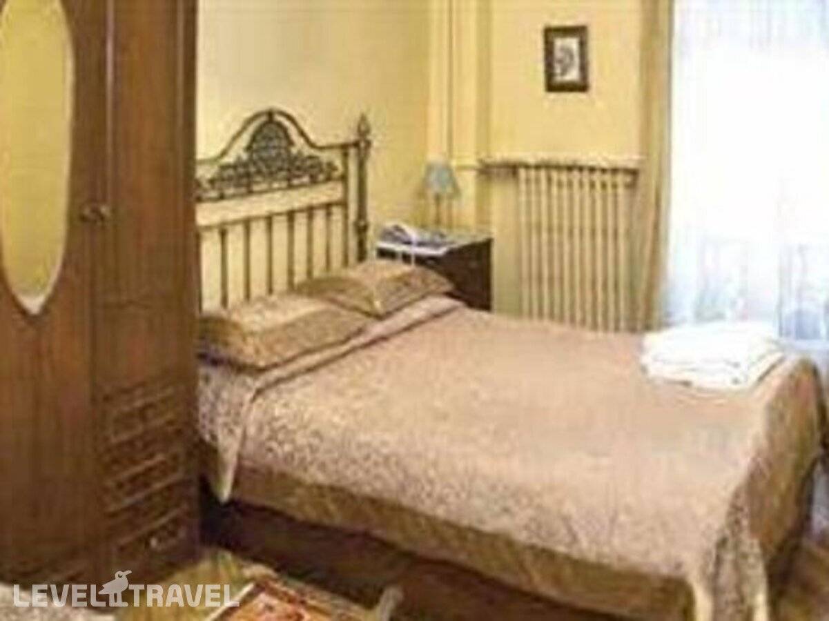 Изображение отеля 47