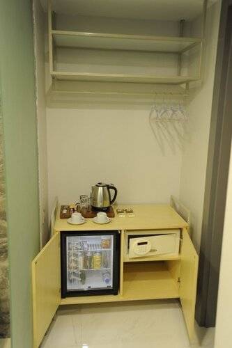 Hotel V Plus Taksim