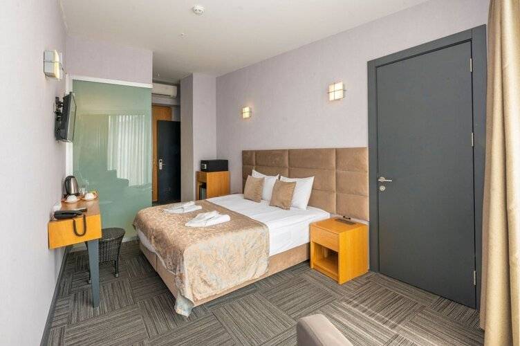 Hotel V Plus Taksim