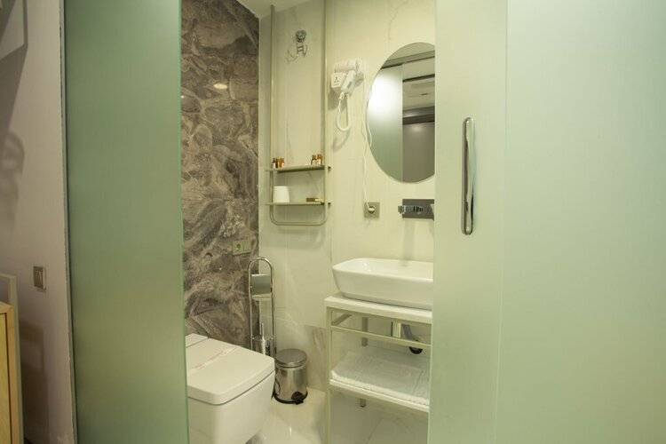Hotel V Plus Taksim