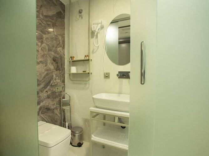 Hotel V Plus Taksim