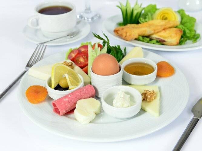 Hotel V Plus Taksim
