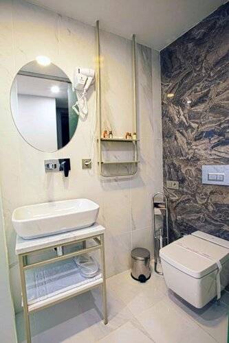 Hotel V Plus Taksim