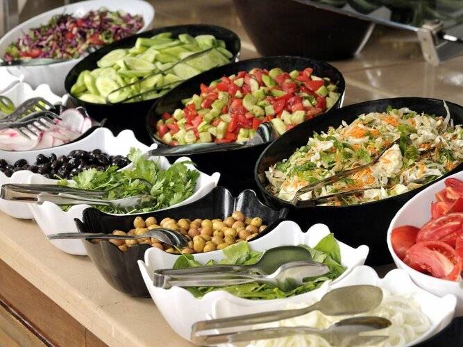 Hotel V Plus Taksim