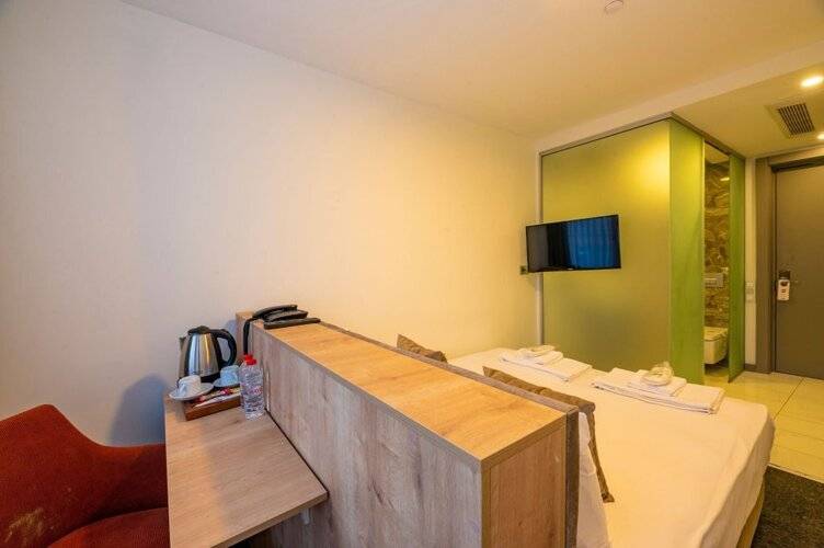 Hotel V Plus Taksim
