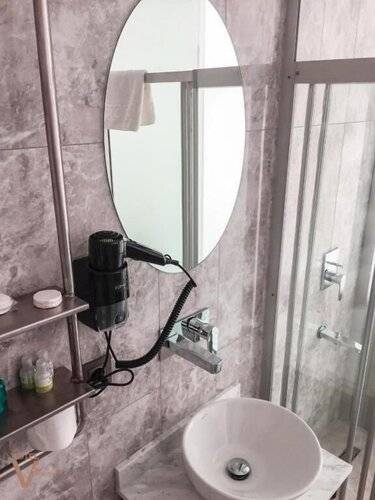 Hotel V Plus Taksim