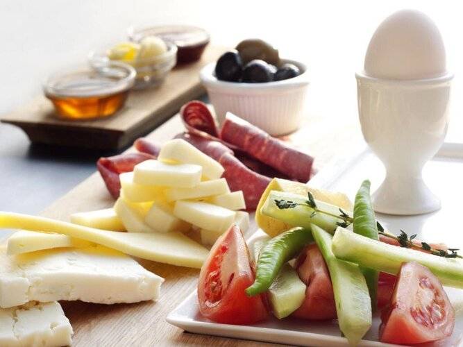 Hotel V Plus Taksim