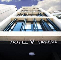 $item['hotel']['name']