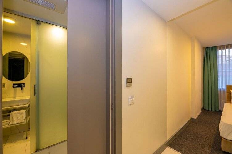 Hotel V Plus Taksim