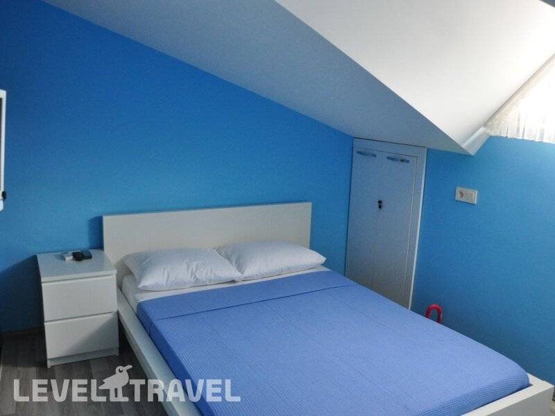 Фотография Istanbul HUB Flats Фотография Istanbul HUB Flats