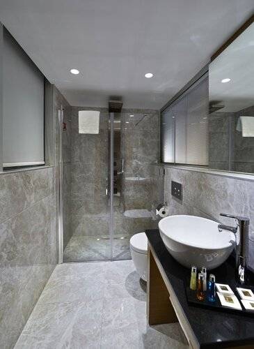 Milport Hotel Levent