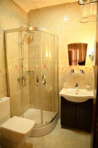 Nuray Hotel