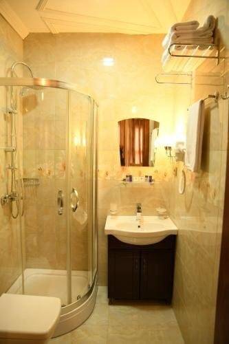 Nuray Hotel
