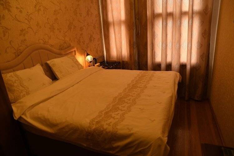 Nuray Hotel