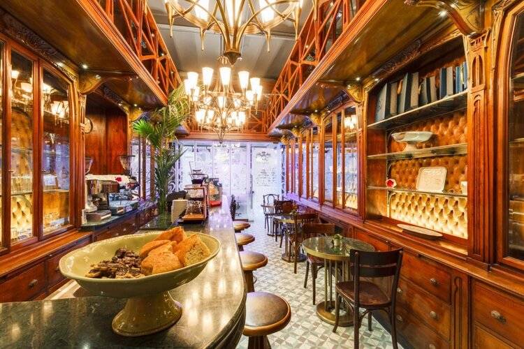 Ravouna 1906 Suites - Special Class (Adults Only 18+)