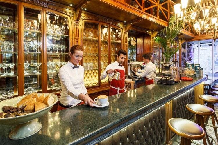 Ravouna 1906 Suites - Special Class (Adults Only 18+)
