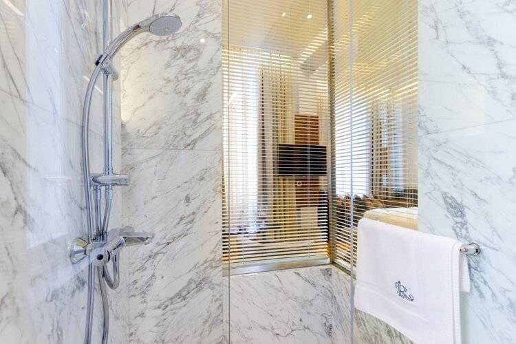 Ravouna 1906 Suites - Special Class (Adults Only 18+)
