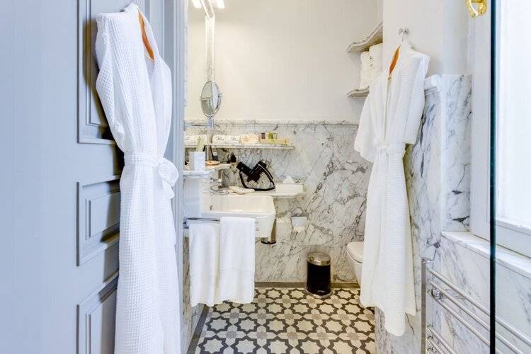 Ravouna 1906 Suites - Special Class (Adults Only 18+)