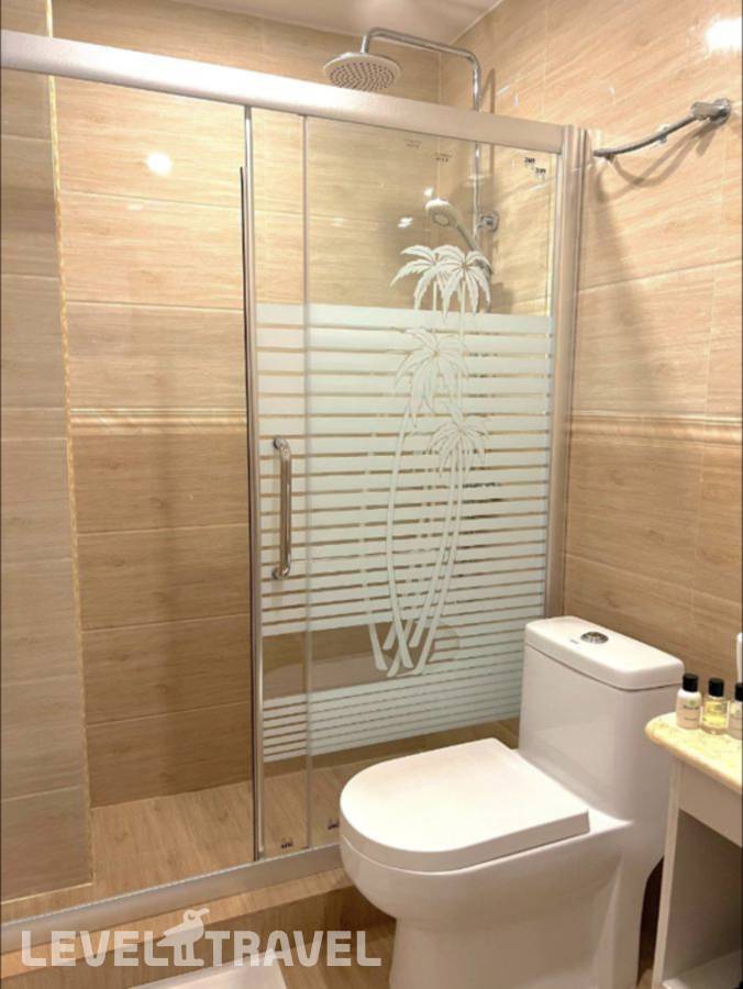 фотографии отеля Icom Marina Sea View в Мальдивы(Маафуши) - фото №10