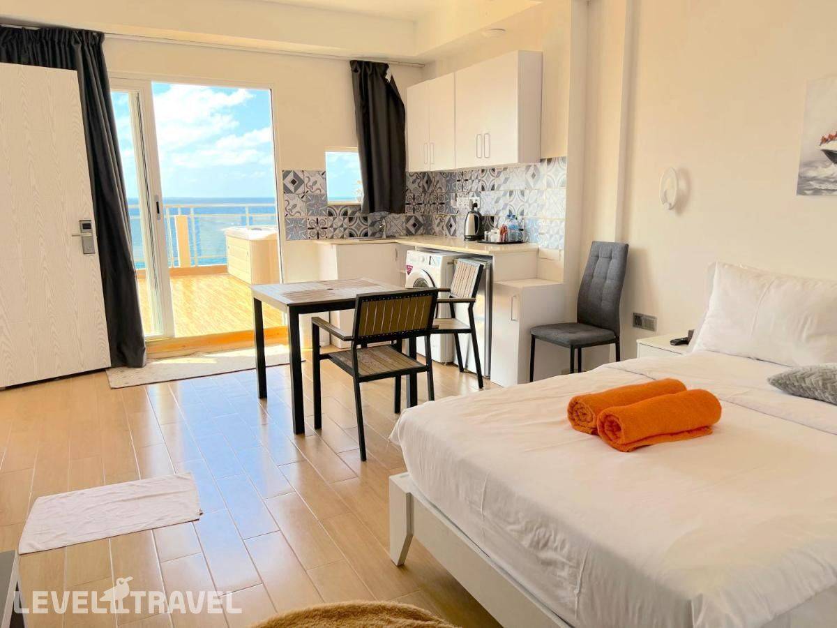 фотографии отеля Icom Marina Sea View в Мальдивы(Маафуши) - фото №2