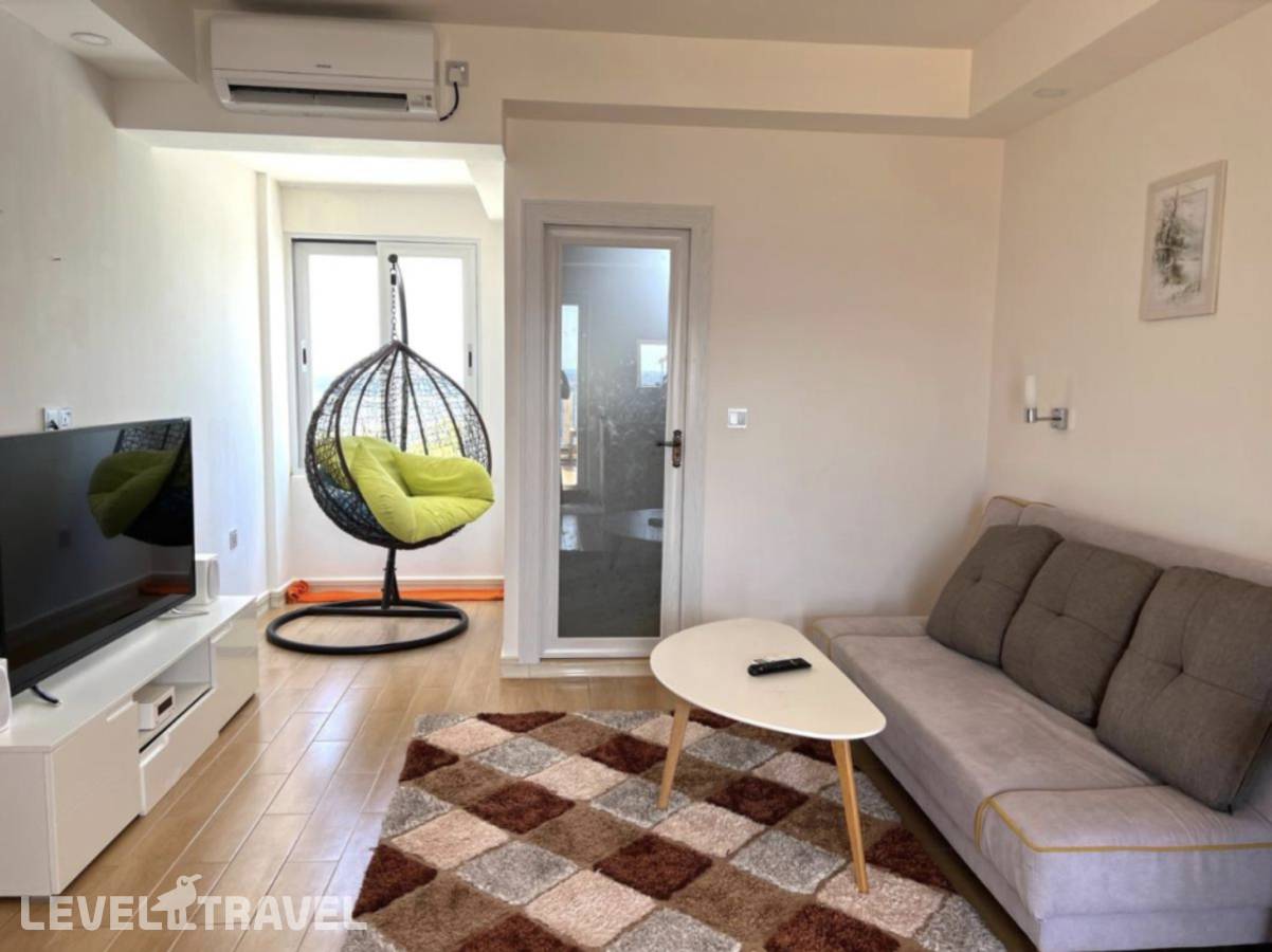 фотографии отеля Icom Marina Sea View в Мальдивы(Маафуши) - фото №8