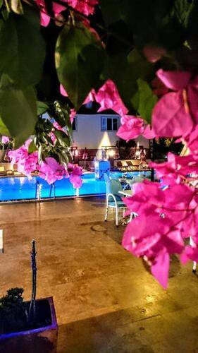 Dalyan Otel Caria Royal