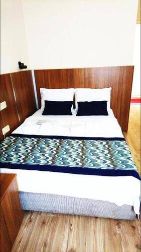 Dalyan Otel Caria Royal