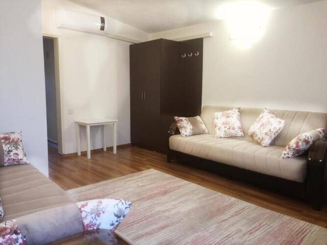 Dalyan Otel Caria Royal