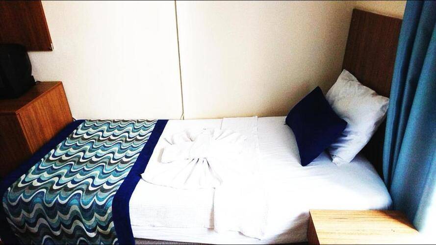 Dalyan Otel Caria Royal